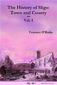 History of Sligo