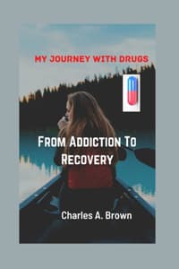 From Addiction To Re...