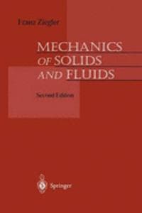 Mechanics of Solids ...