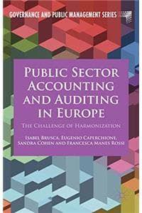 Public Sector Accoun...
