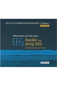 Atlas of Electroence...
