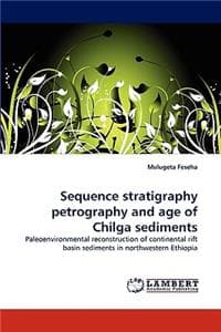 Sequence stratigraph...