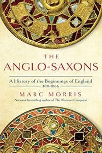 Anglo-Saxons
