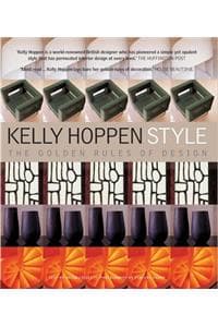 Kelly Hoppen Style: ...