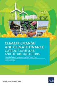 Climate Change and C...