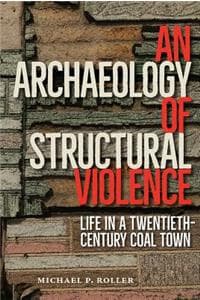 An Archaeology of St...