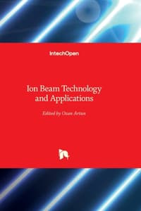 Ion Beam Technology ...