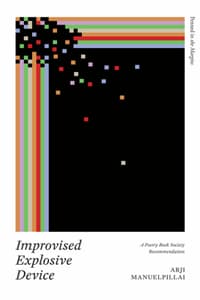 Improvised Explosive...