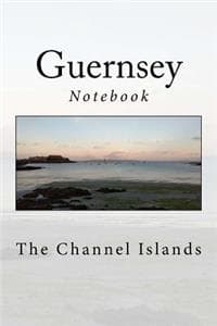 Guernsey