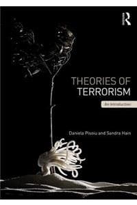 Theories of Terrorism