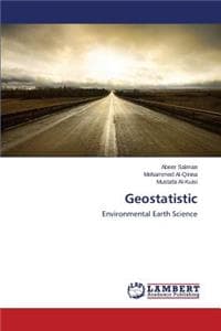 Geostatistic