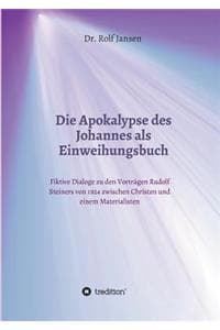 Apokalypse des Johan...