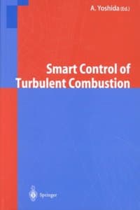Smart Control of Tur...