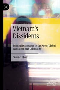 Vietnam's Dissidents