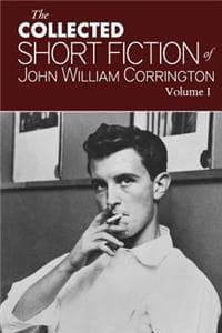 Collected Short Fict...