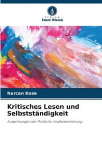Kritisches Lesen und...