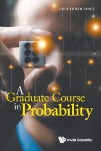 Graduate Course in P...