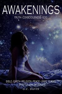 Awakenings