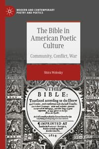 Bible in American Po...