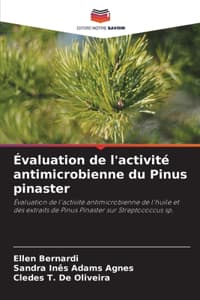 Évaluation de l'acti...