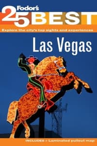 Fodor's Las Vegas' 2...
