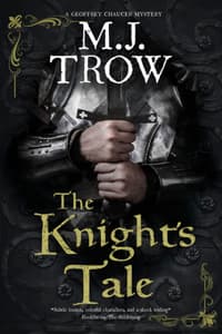 Knight's Tale