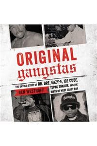 Original Gangstas