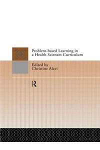 Problem-Based Learni...