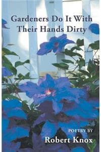 Gardeners Do It With...