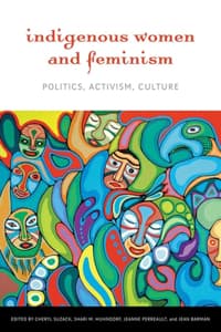Indigenous Women and...