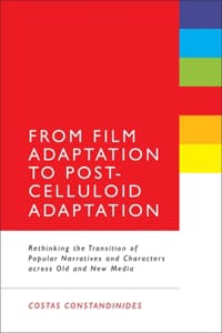 From Film Adaptation...