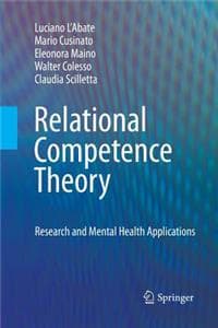 Relational Competenc...
