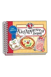 Our Favorite Kid-App...