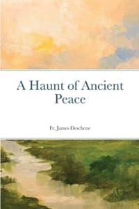 Haunt of Ancient Peace