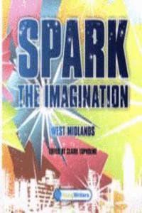 Spark the Imaginatio...