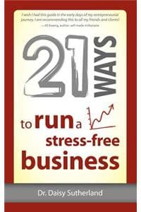 21 Ways to Run a Str...
