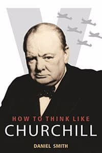 How To Think Like Ch...