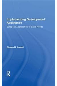 Implementing Develop...