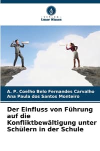 Einfluss von Führung...