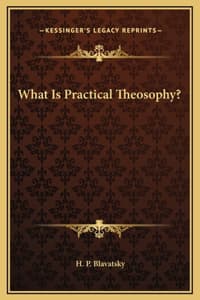 What Is Practical Th...