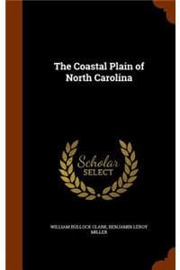 The Coastal Plain of...