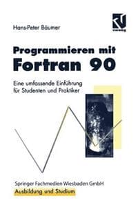 Programmieren Mit FO...