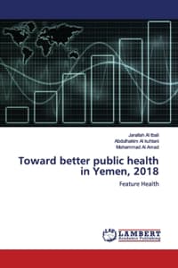 Toward better public...