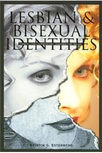 Lesbian & Bisexual I...