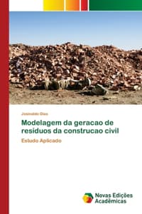 Modelagem da geracao...