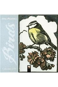 Chris Pendleton Bird...
