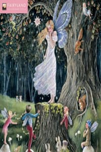 Fairyland by Jean & ...