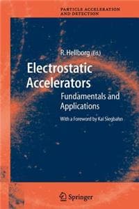 Electrostatic Accele...