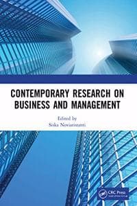 Contemporary Researc...