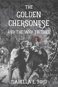 Golden Chersonese an...